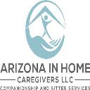 Arizona In Home Caregivers LLC logo
